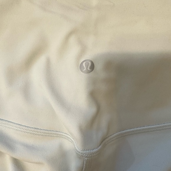 lululemon Align Leggings - Size 2 (NEW, NO TAGS!) - Picture 1 of 4